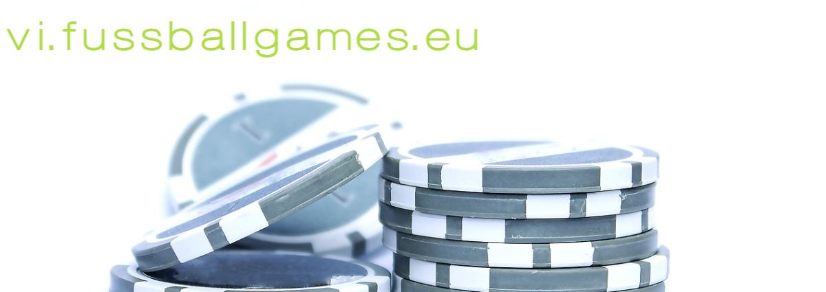 vi.fussballgames.eu